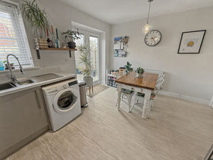 Photo 10- click for photo gallery